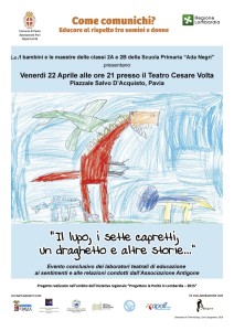 ComeComunichi_Primarie_LocAntigoneM3