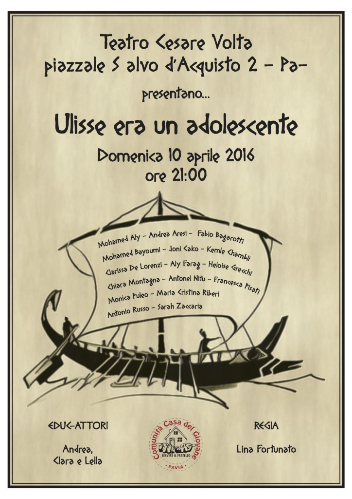odissea volantino-1